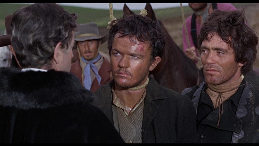 殺して祈れの画像