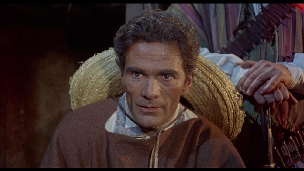 殺して祈れの画像