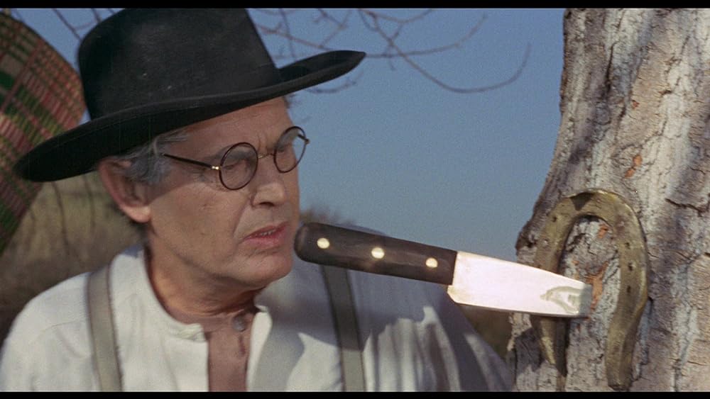 殺して祈れの画像