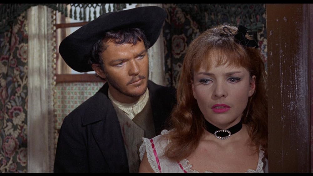 殺して祈れの画像