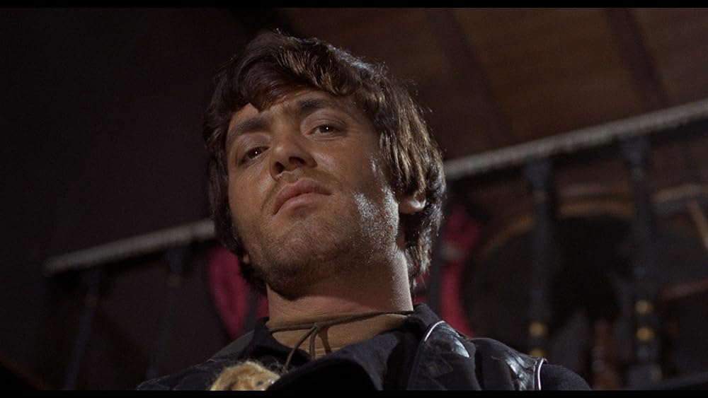 殺して祈れの画像