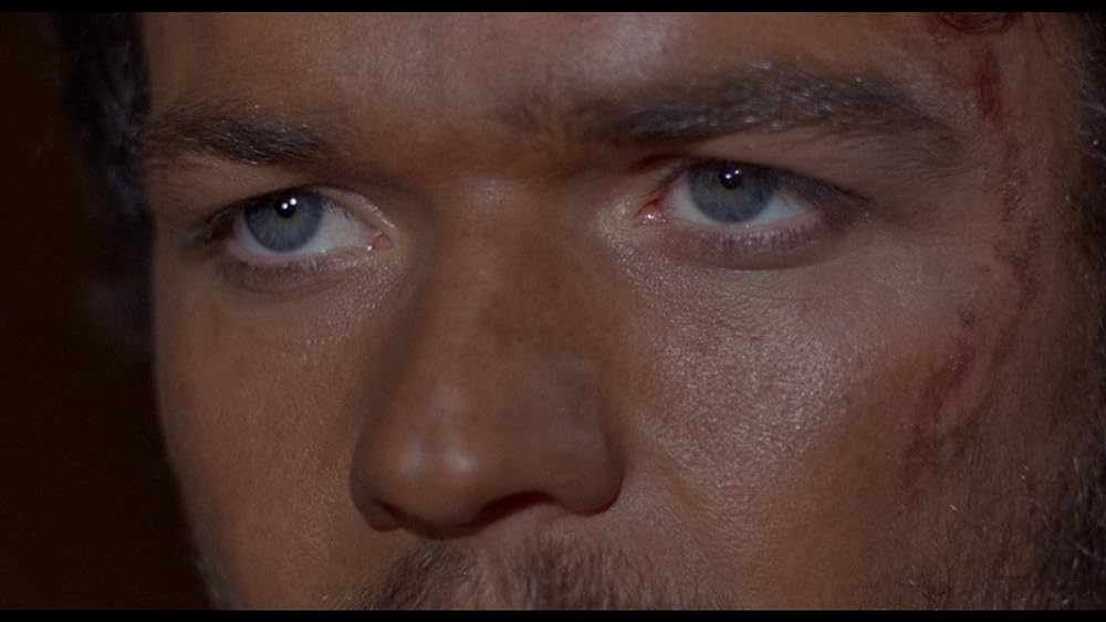 殺して祈れの画像