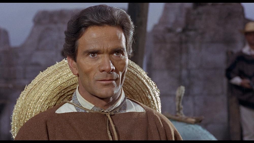 殺して祈れの画像