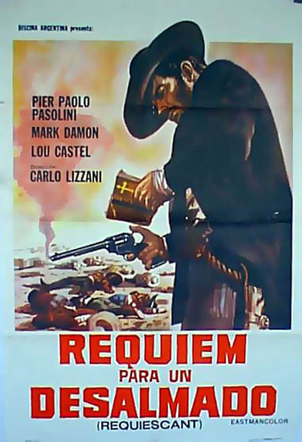 殺して祈れの画像