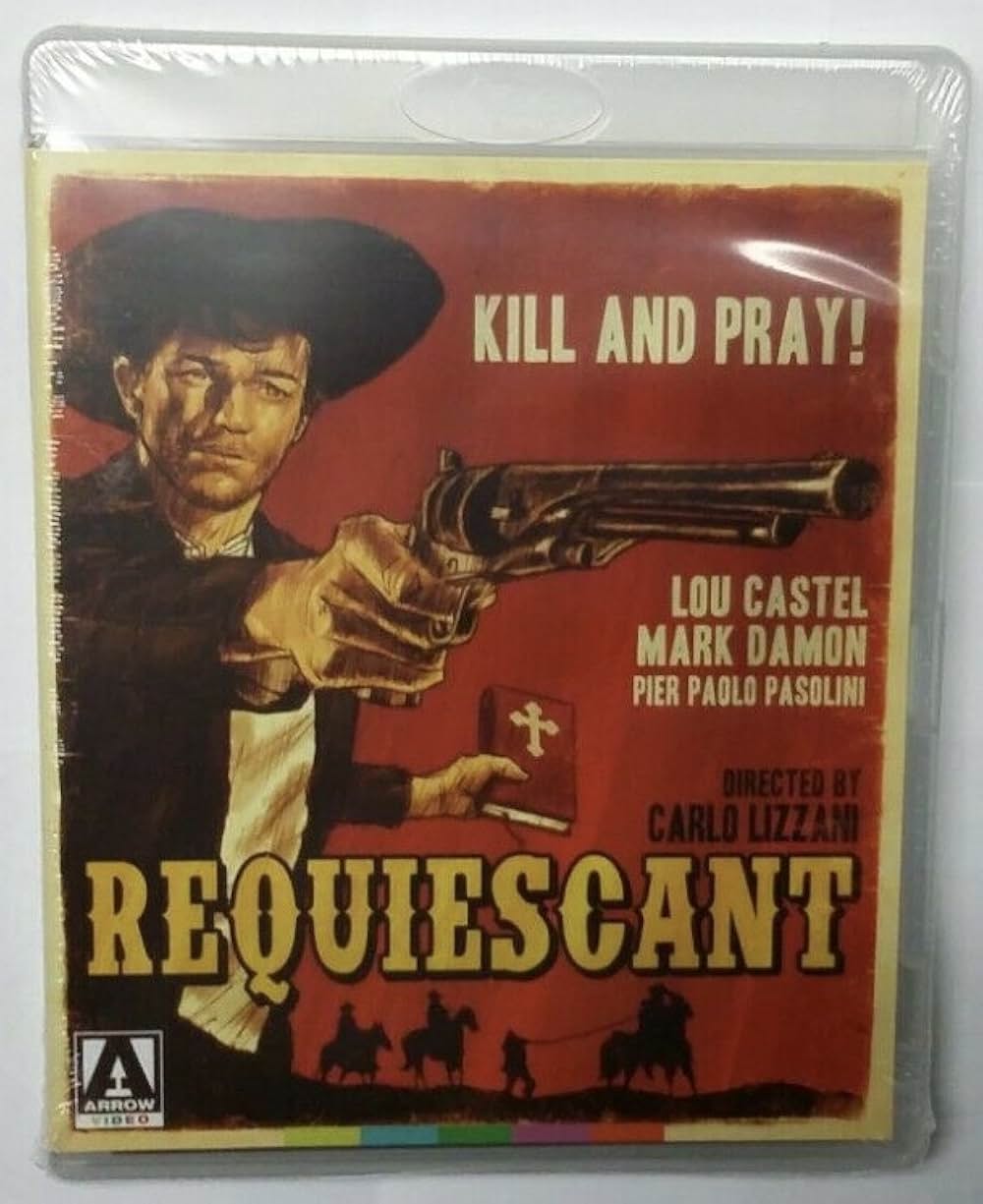 殺して祈れの画像