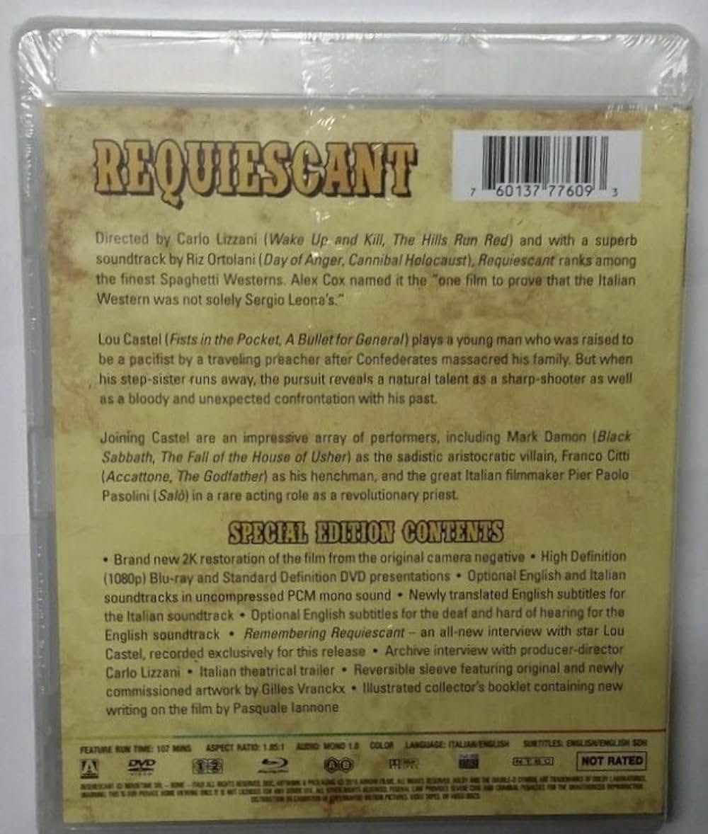 殺して祈れの画像