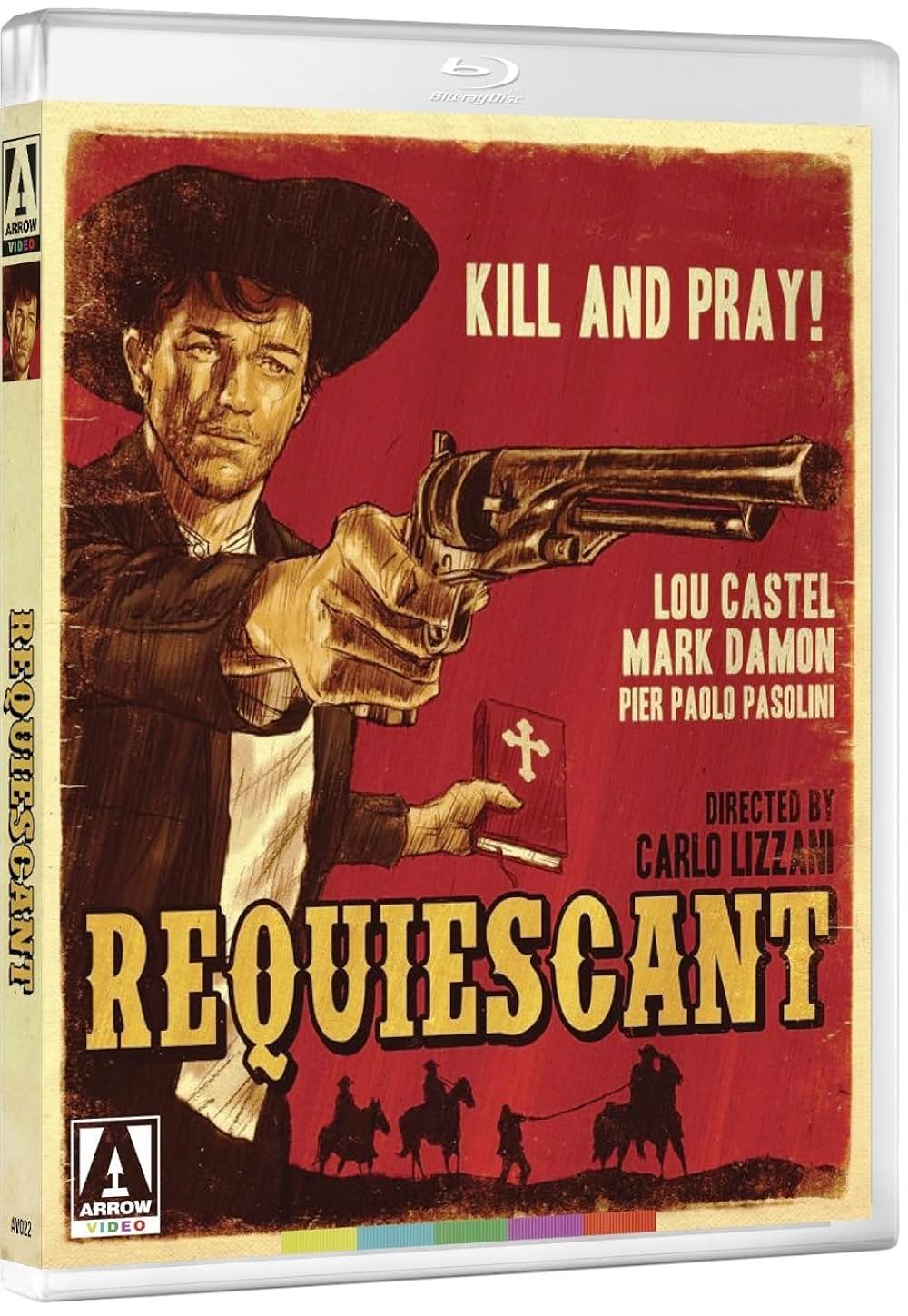 殺して祈れの画像