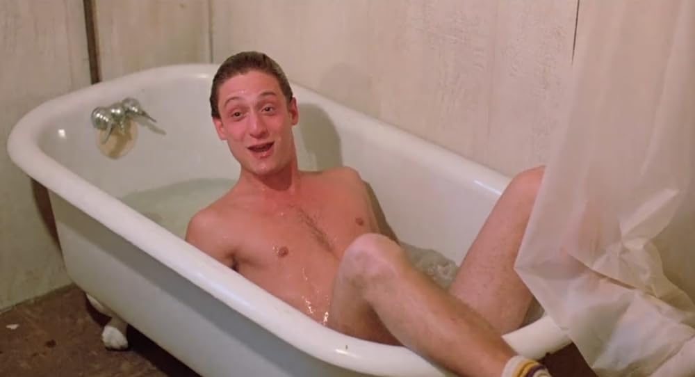 悪魔のサバイバルの画像