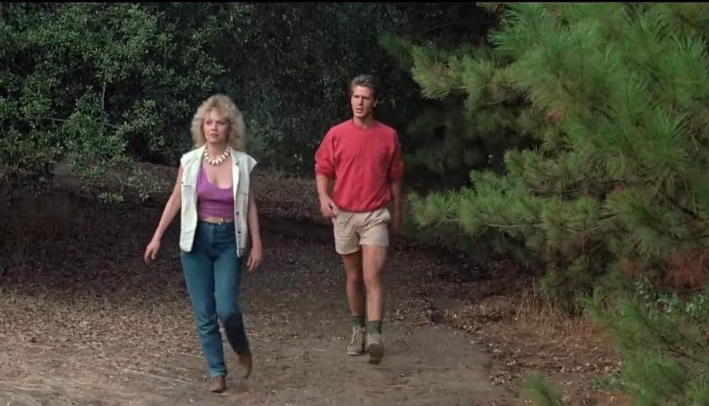 悪魔のサバイバルの画像