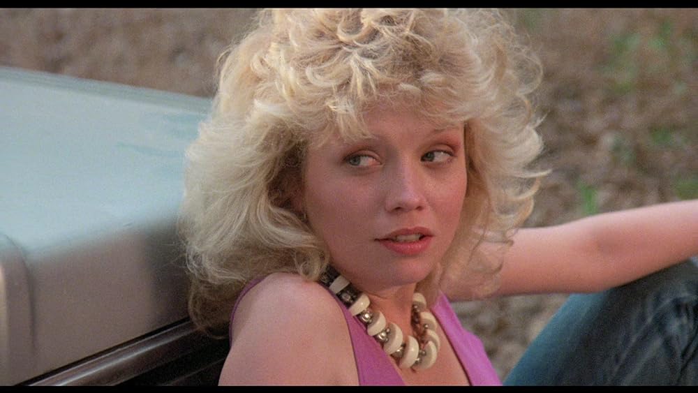 悪魔のサバイバルの画像