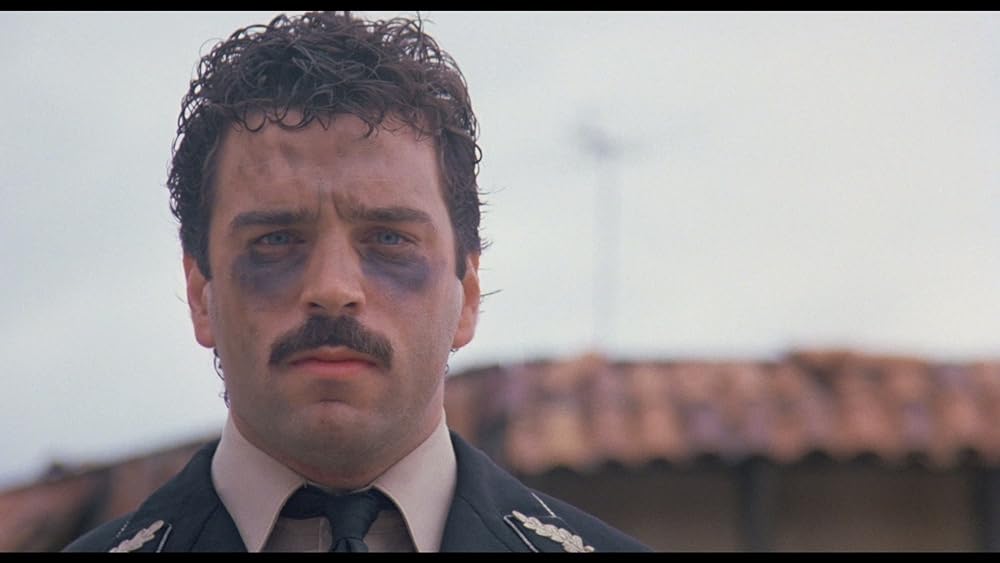 悪魔のサバイバルの画像