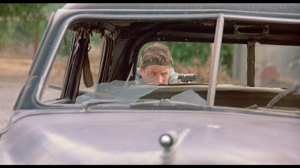 悪魔のサバイバルの画像