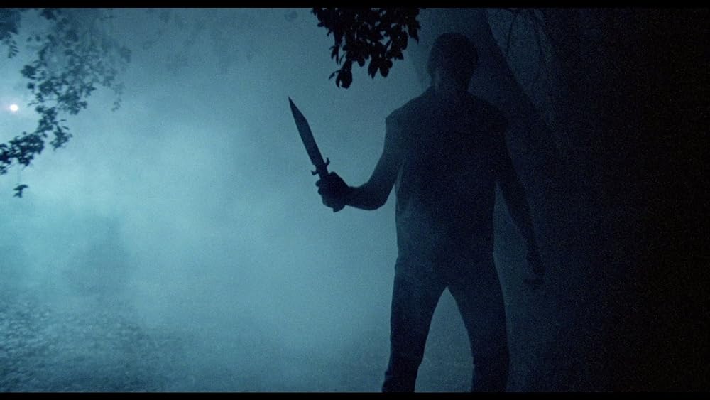 悪魔のサバイバルの画像