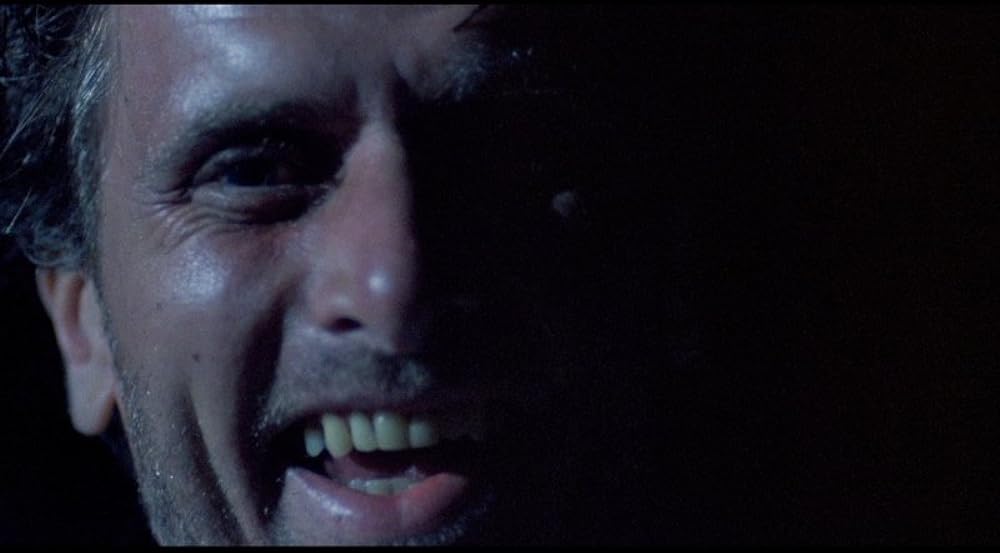 悪魔のサバイバルの画像