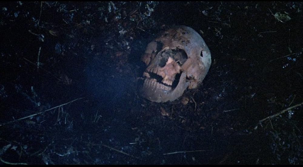 悪魔のサバイバルの画像