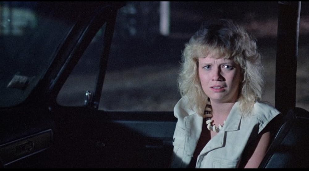 悪魔のサバイバルの画像