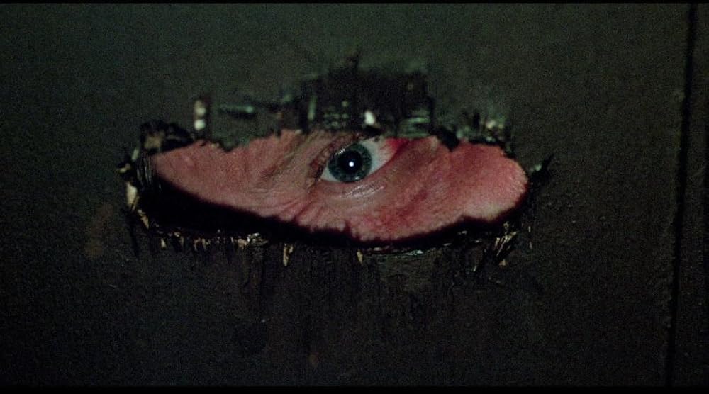 悪魔のサバイバルの画像