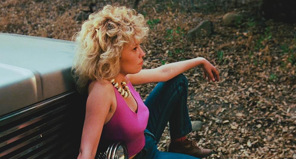 悪魔のサバイバルの画像