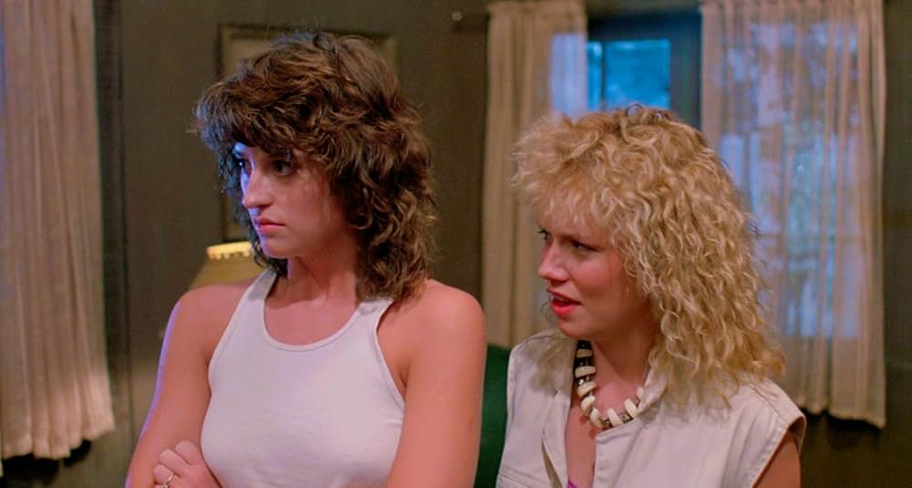 悪魔のサバイバルの画像