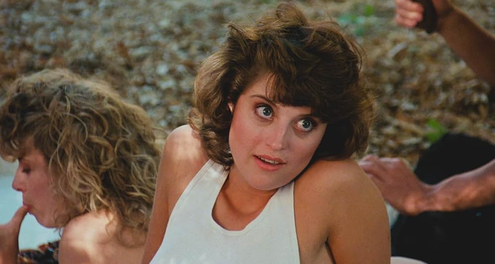 悪魔のサバイバルの画像