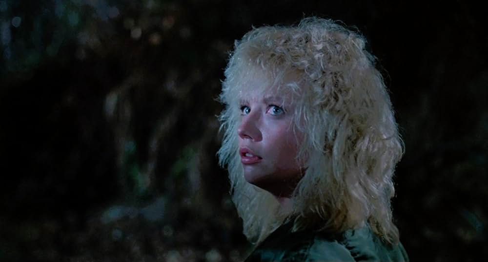 悪魔のサバイバルの画像