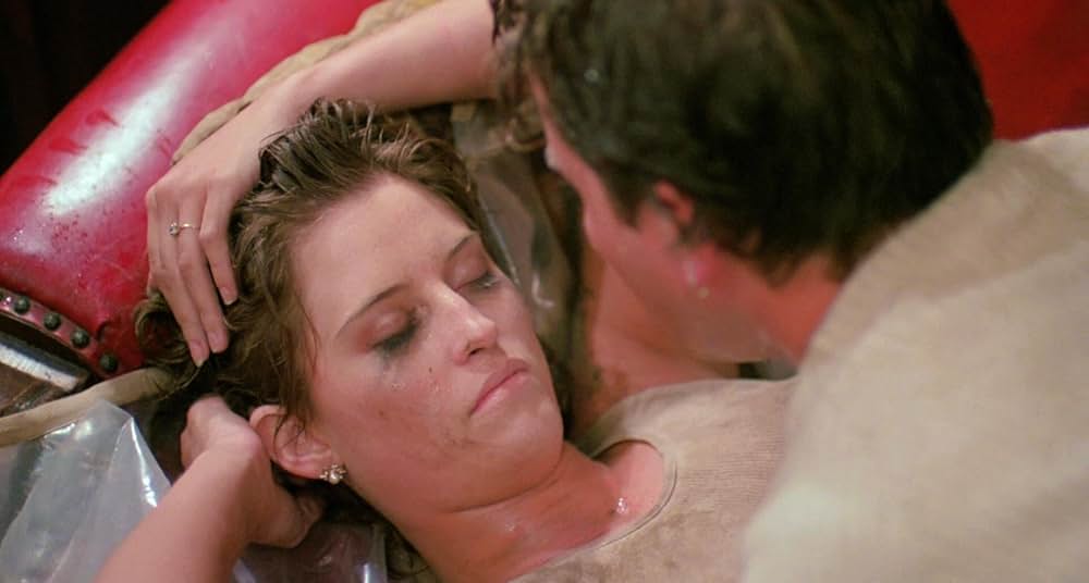 悪魔のサバイバルの画像