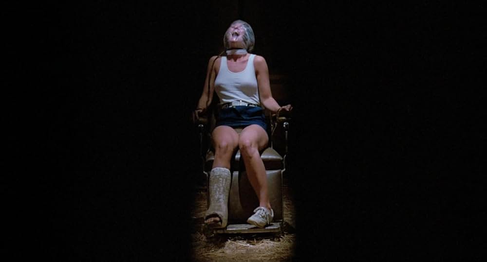 悪魔のサバイバルの画像