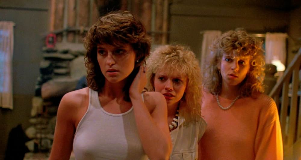 悪魔のサバイバルの画像