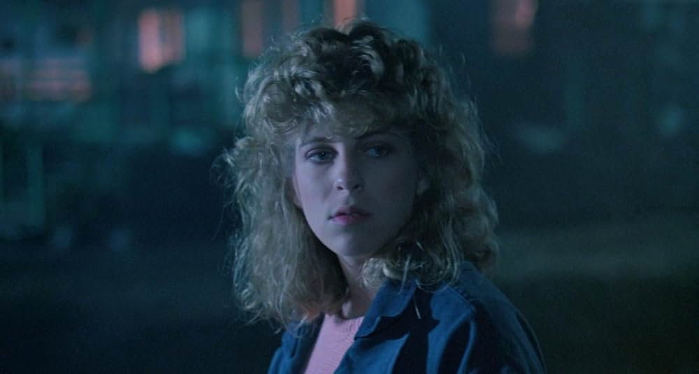 悪魔のサバイバルの画像