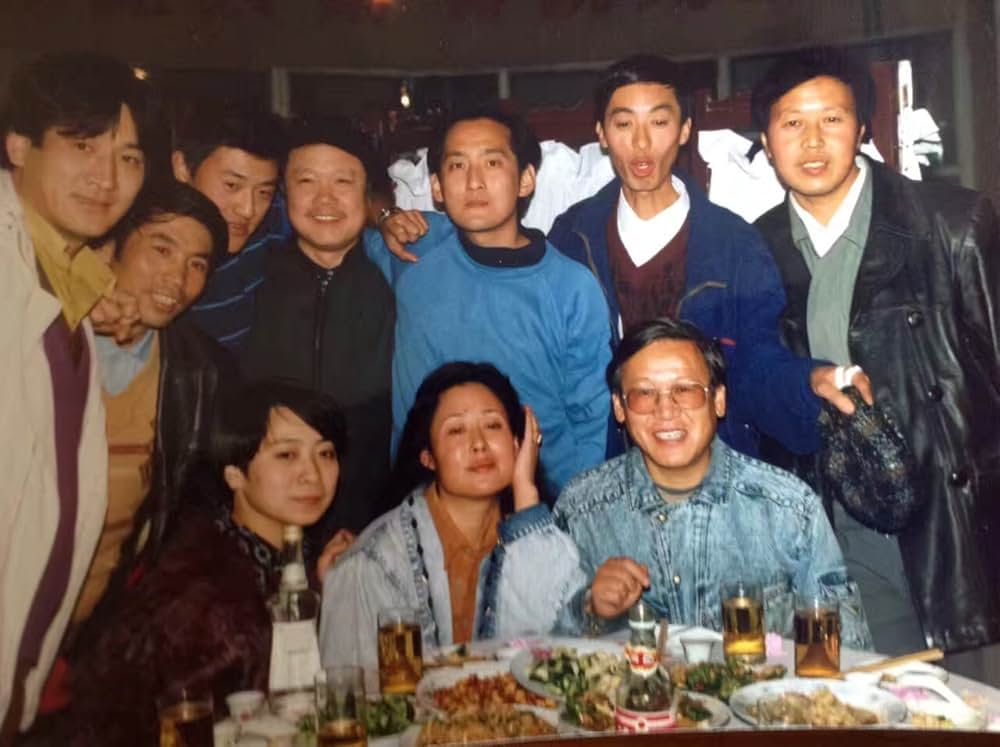 香魂女-湖に生きるの画像