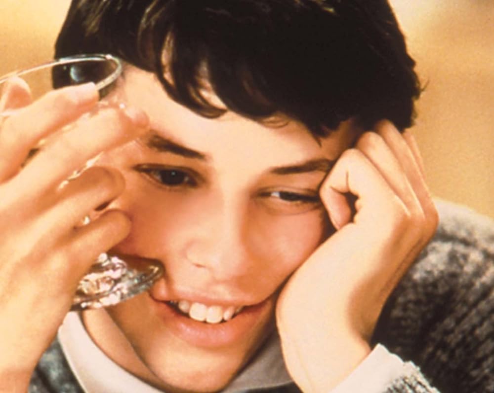 恋人ゲームの画像