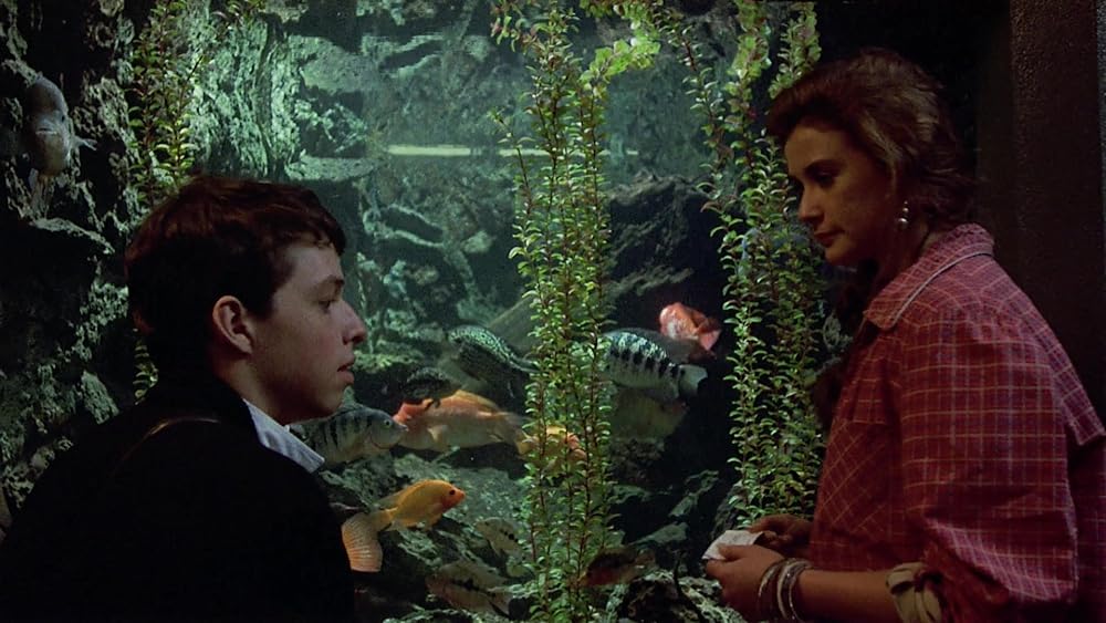 恋人ゲームの画像