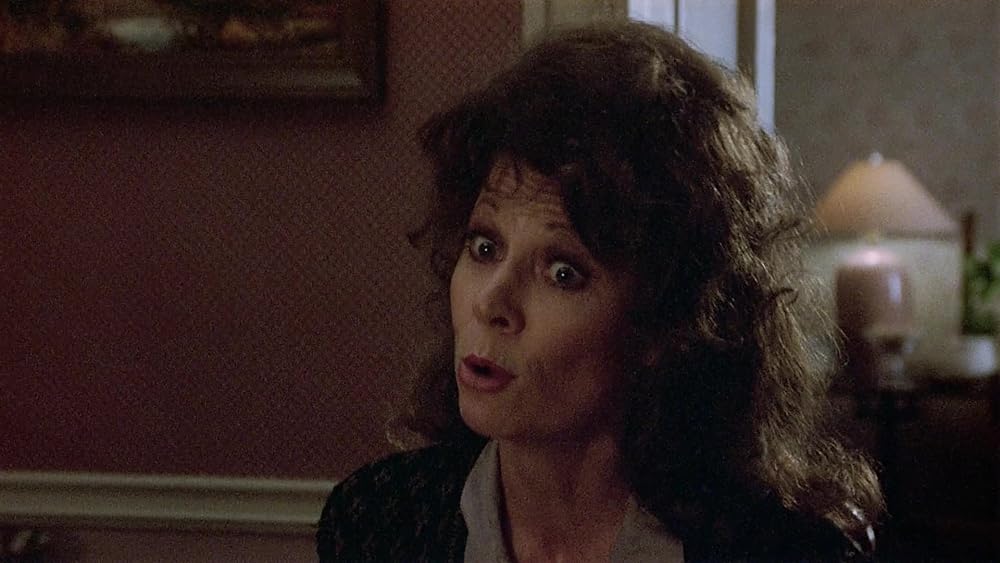 恋人ゲームの画像