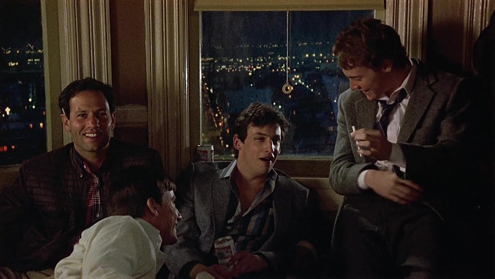 恋人ゲームの画像