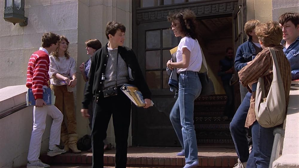 恋人ゲームの画像