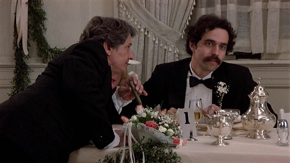 恋人ゲームの画像