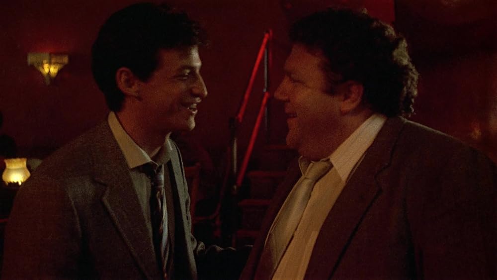 恋人ゲームの画像