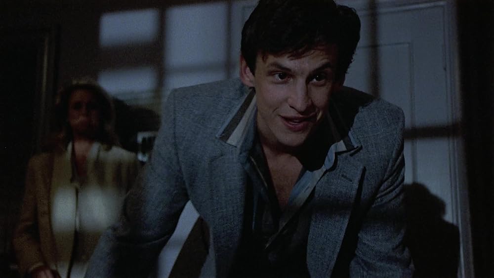 恋人ゲームの画像