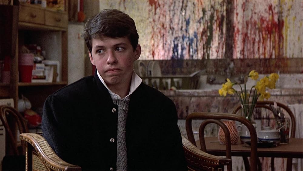 恋人ゲームの画像