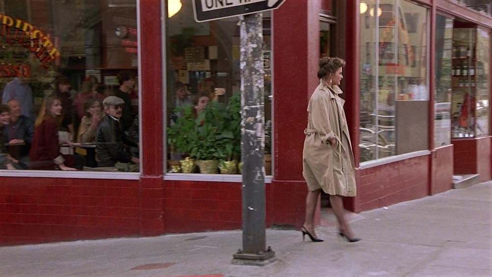 恋人ゲームの画像