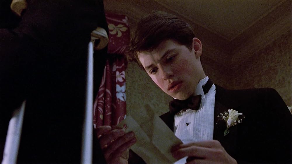 恋人ゲームの画像