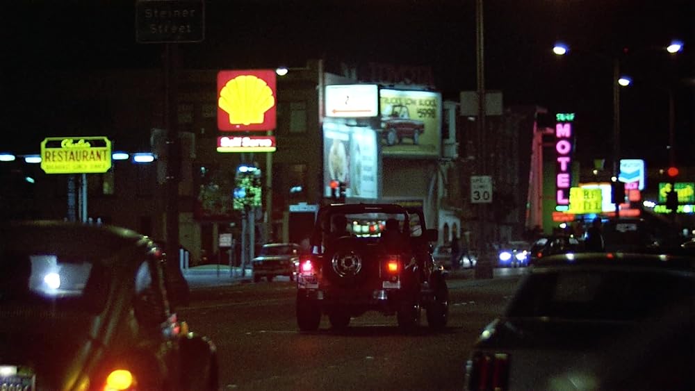 恋人ゲームの画像