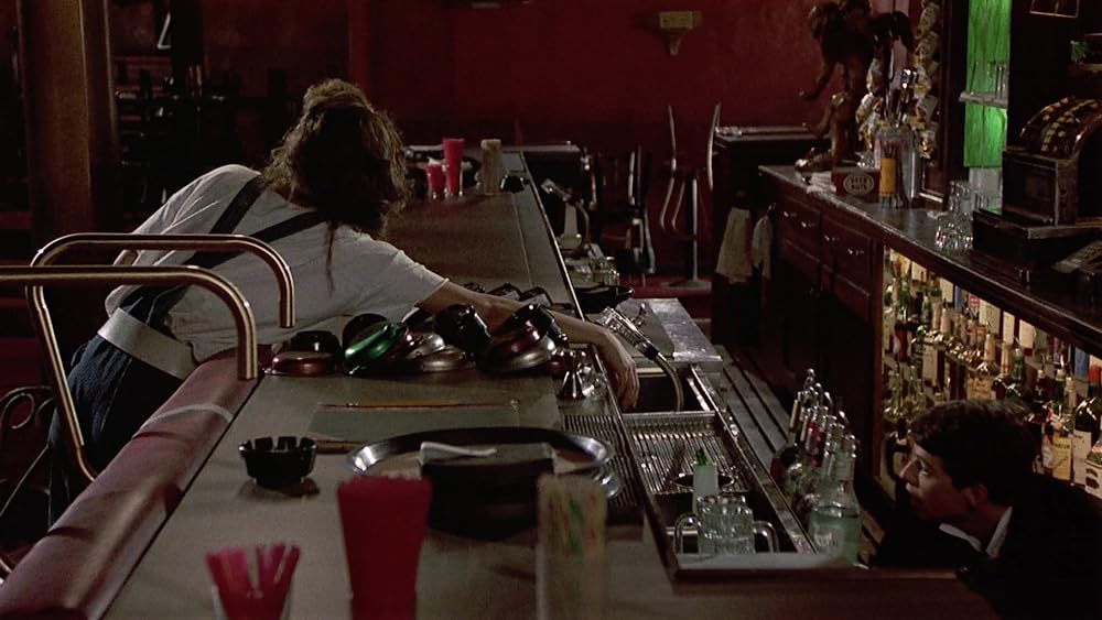 恋人ゲームの画像