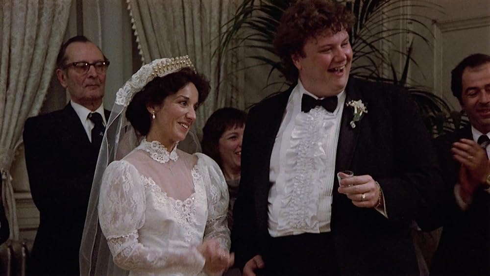 恋人ゲームの画像