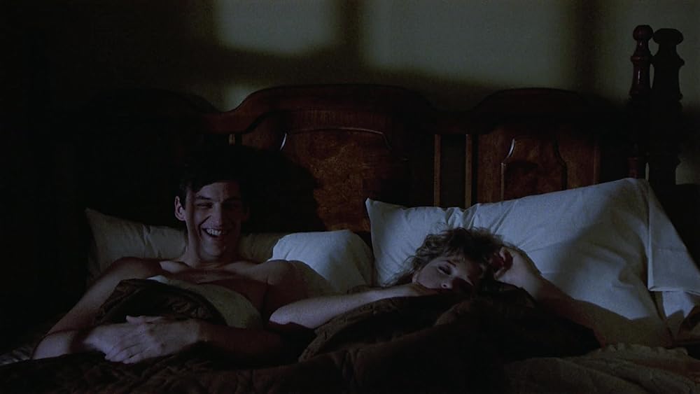 恋人ゲームの画像