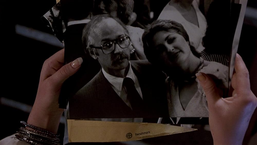 恋人ゲームの画像