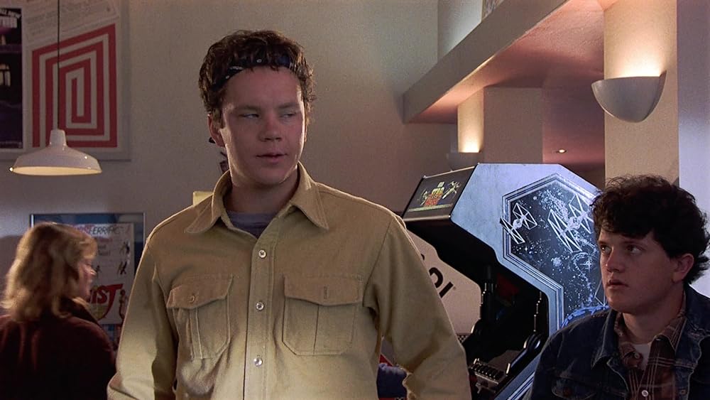 恋人ゲームの画像