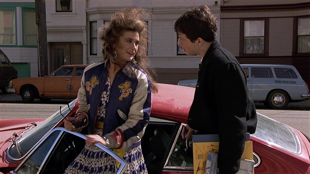 恋人ゲームの画像