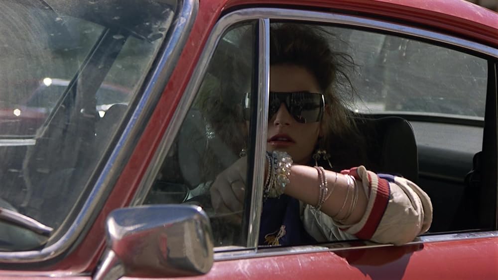 恋人ゲームの画像