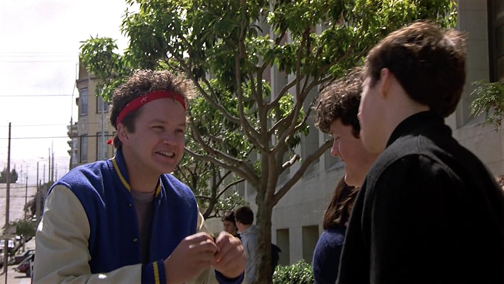 恋人ゲームの画像